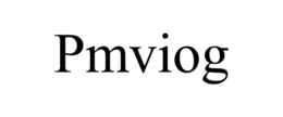 pmviog