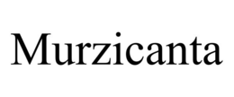 murzicanta