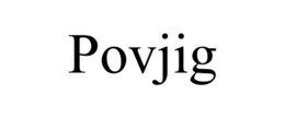 povjig