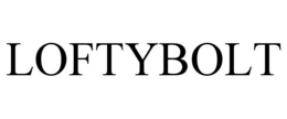 loftybolt