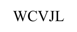 wcvjl