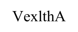 vexltha