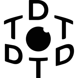 dot dot dot