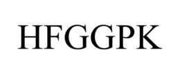 hfggpk