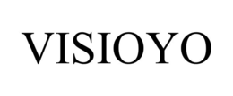 visioyo