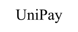 unipay