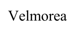 velmorea