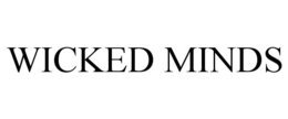 wicked minds