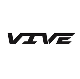 vive
