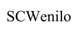 scwenilo