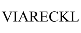 viareckl