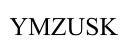 ymzusk