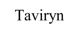 taviryn
