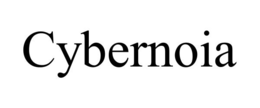 cybernoia