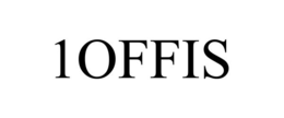 1offis
