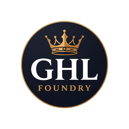 ghl foundry