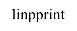 linpprint