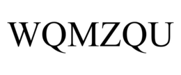 wqmzqu