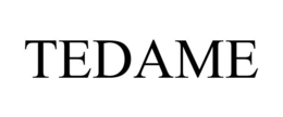 tedame