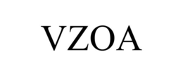 vzoa