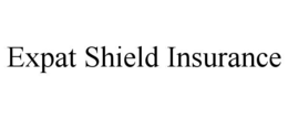 expat shield insurance