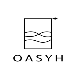 oasyh