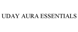 uday aura essentials