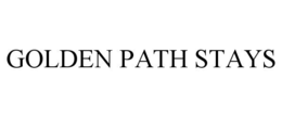 golden path stays