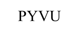 pyvu