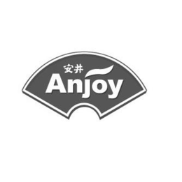 anjoy