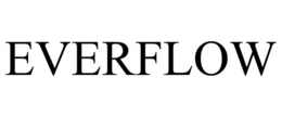 everflow