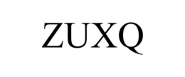 zuxq