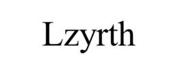 lzyrth