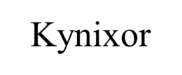 kynixor