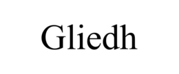 gliedh