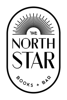 the north star books + bar