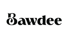 bawdee