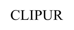 clipur