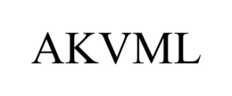 akvml