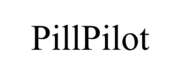 pillpilot