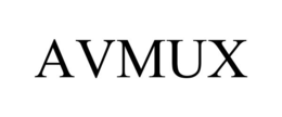 avmux