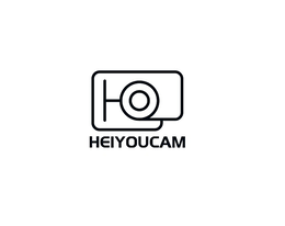 heiyoucam