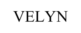 velyn