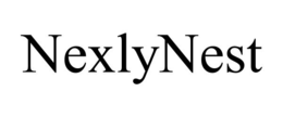 nexlynest