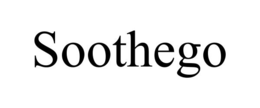 soothego