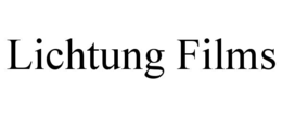 lichtung films