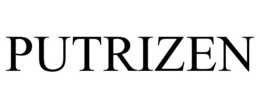 putrizen