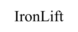 ironlift