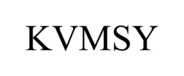 kvmsy