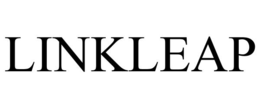 linkleap
